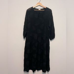 Wilfred Tunic Dress